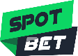 Sbobetprime Aplikasi Sbobet Resmi dengan Odds Terbaik dan Casino Online|Sbobetprime